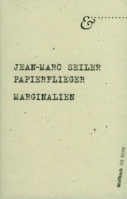 Paul Klee und der verborgene Engel von Dieterle,  Matthias