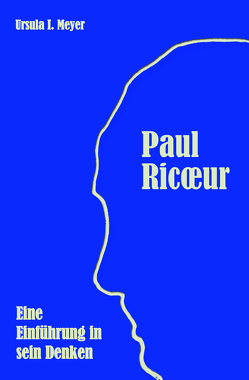 Paul Ricoeur von Meyer,  Ursula I.