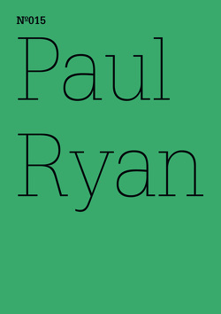 Paul Ryan von Ryan,  Paul