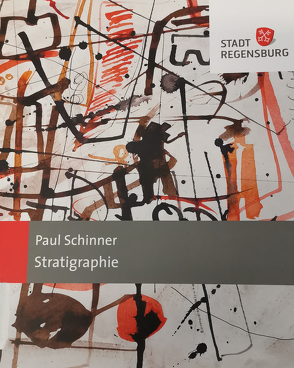 Paul Schinner Stratigraphie von Effenhauser,  Stefan, Unger,  Klemens