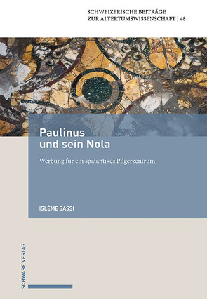Paulinus und sein Nola von Sassi,  Islème