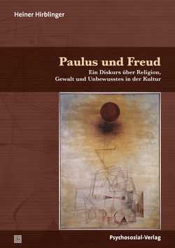 Paulus und Freud von Hirblinger,  Heiner