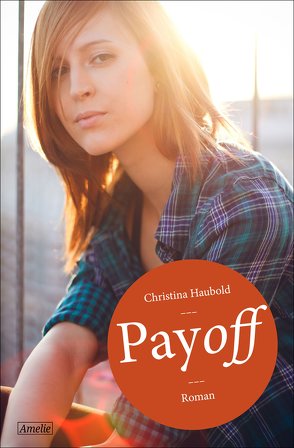Payoff von Haubold,  Christina