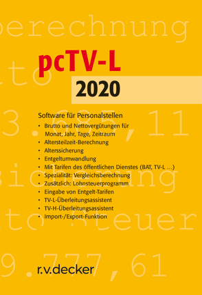 pcTV-L