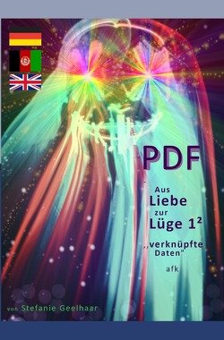 PDF – Selbsthilfe zu ,,Wie man es macht, macht man es verkehrt!“ / PDF von Geelhaar,  Stefanie