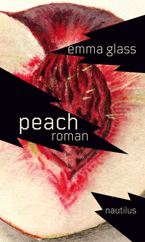 Peach von Glass,  Emma, Kray,  Sabine