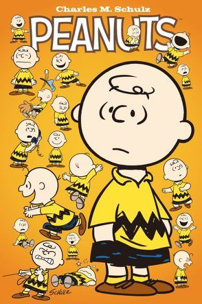 Peanuts: Klotzkopf von Braddock,  Paige, Langhagen,  Christian, Schulz,  Charles M., Scott,  Vicki