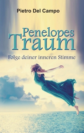 Penelopes Traum von Del Campo,  Pietro