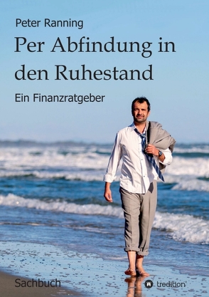 Per Abfindung in den Ruhestand von Ranning,  Peter