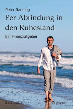 Per Abfindung in den Ruhestand von Ranning,  Peter