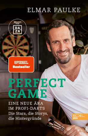 Perfect Game von Paulke,  Elmar