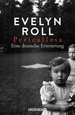 Pericallosa von Roll,  Evelyn