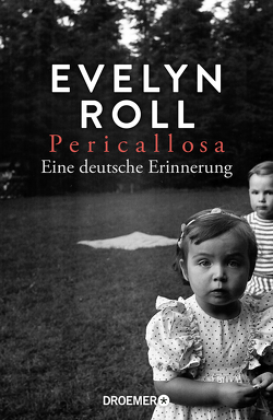 Pericallosa von Roll,  Evelyn