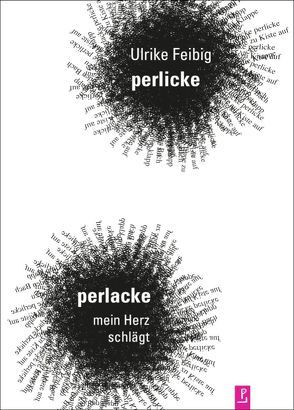 perlicke perlacke, mein Herz schlägt von Feibig,  Ulrike, Heidtmann,  Andreas, Igel,  Jayne-Ann, Kuhlbrodt,  Jan, Lindner,  Ralph