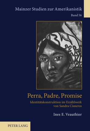 Perra, Padre, Promise von Veauthier,  Ines E.