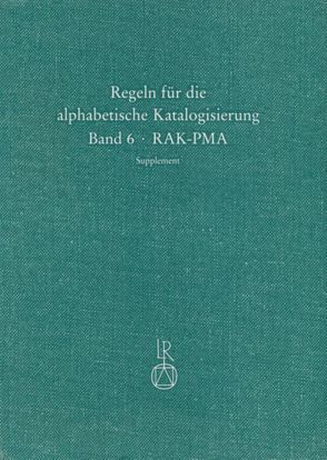 Personennamen des Mittelalters (PMA) Supplement von Fabian,  Claudia