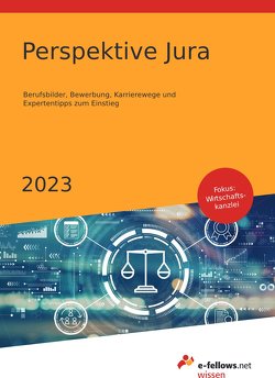 Perspektive Jura 2023 von Güntner,  Bernhard, Hies,  Michael