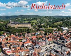 Perspektivwechsel Rudolstadt