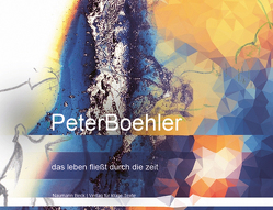 Peter Boehler von Beck,  Mathias, Daiker,  Kerstin