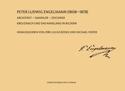 Peter Ludwig Engelmann 1808–1878 von Reisek,  Jörg Julius, Vesper,  Michael