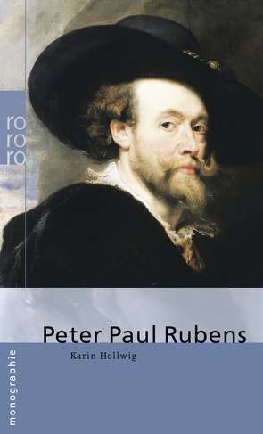 Peter Paul Rubens von Hellwig,  Karin