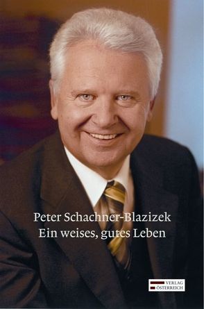 Peter Schachner-Blazizek von Hauser,  Werner, Muchitsch,  Muchitsch, Trattner,  Albert