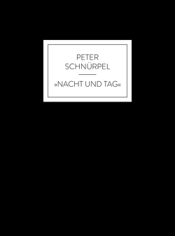 Peter Schnürpel von Sachsenmaier,  Hannah, Stephan,  Erik
