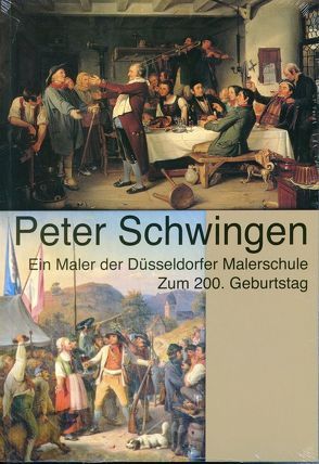 Peter Schwingen von Bodsch,  Ingrid, Heckes,  Pia, Heidermann,  Horst, Lange,  Sigrid