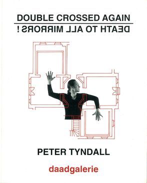 Peter Tyndall von Tyndall,  Peter
