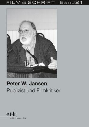 Peter W. Jansen von Aurich,  Rolf, Jacobsen,  Wolfgang