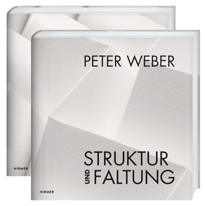 Peter Weber von Dencker,  Klaus Peter, Ridler,  Gerda, Schimpf,  Simone, Weishaupt,  Agathe, Weishaupt,  Maximilian