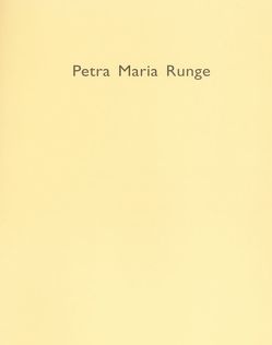 Petra Maria Runge von Debus,  Ralf, Hansmann,  Doris, Sutherland,  Graham