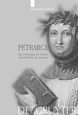 Petrarca von Küpper,  Joachim