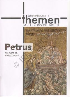 Petrus