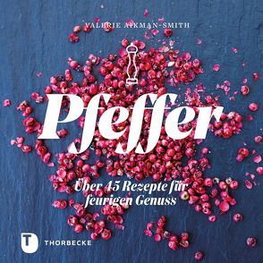 Pfeffer von Aikman-Smith,  Valerie, Christ,  Renate