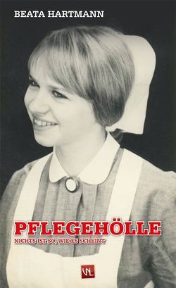 Pflegehölle von Hartmann,  Beata