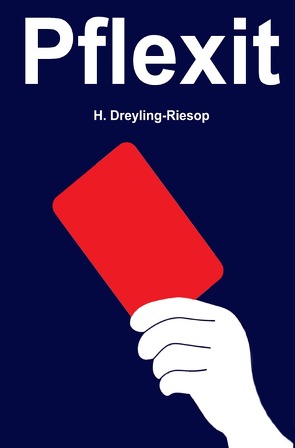 Pflexit von Dreyling-Riesop,  Heidrun