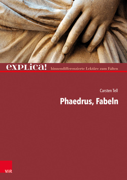 Phaedrus, Fabeln von Tell,  Carsten