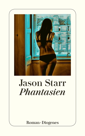 Phantasien von Herzog,  Hans M., Starr,  Jason