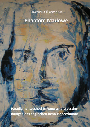 Phantom Marlowe von Ilsemann,  Hartmut
