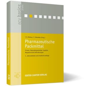 Pharmazeutische Packmittel von A.,  Breunig, A.,  Nabers, A.,  Schaller, B.,  Bosch, B.,  Schulda, Ch.,  Strubl, F.,  Rimkus F. R. / Stieneker, F.,  Stieneker, H-G.,  Schindler, H.,  Haindl, H.,  Höwer-Fritzen, H.,  Kofler, H.,  Mock, J.,  Pachniewski, K.,  Rüger, L.,  Fosse, M.,  Kresse, M.,  Schäfers, O.,  Berger, P.,  Seidl, R.,  Rimkus F., T.,  Stern