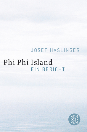 Phi Phi Island von Haslinger,  Josef