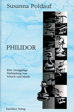 Philidor von Poldauf,  Susanna