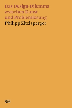 Philipp Zitzlsperger von Zitzlsperger,  Philipp