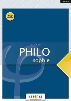 PHILOsophie (Aktualisierung) von Fischill,  Christian