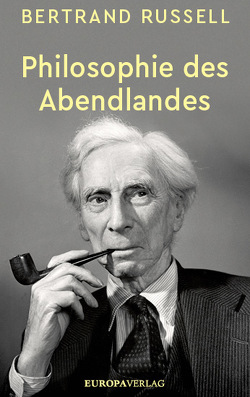 Philosophie des Abendlandes von Russell,  Bertrand