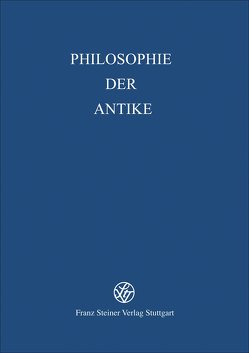 Philosophie im Umbruch von Radke-Uhlmann,  Gyburg, Schmitt,  Arbogast