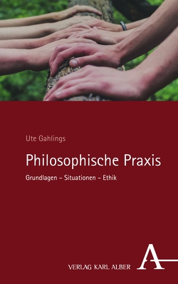 Philosophische Praxis von Gahlings,  Ute