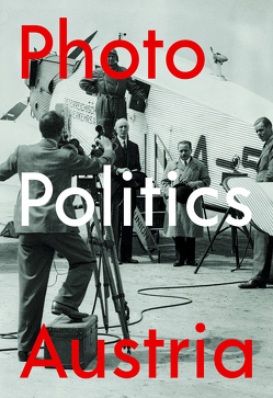 Photo/Politics/Austria von Faber,  Monika, Neuburger,  Susanne