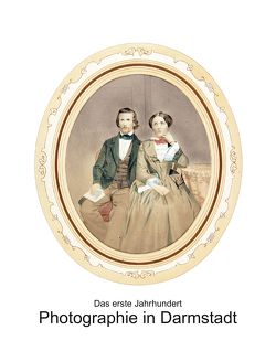 Photographie in Darmstadt von Freundeskreis Weißer Turm, Knieß,  Friedrich Wlhelm, Wasserthal,  Uwe